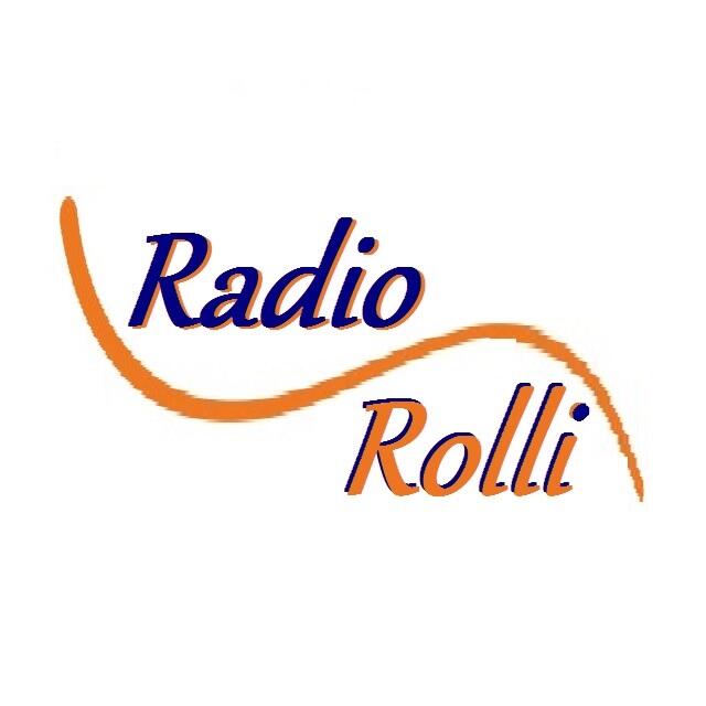 Logo Links
